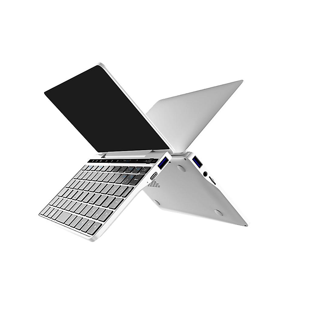 GPD Pocket 2 (8GB RAM) Amber 7 Mini Laptop Touch Screen Tablet PC Windows 10 64bit