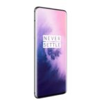 Oneplus 7 Pro 6.67 Inch Full Screen Smartphone 6G+128G 8G+256G Long Standby LZX